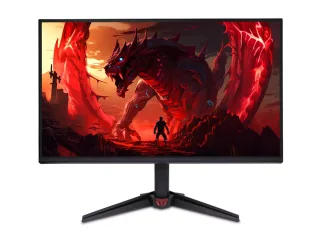 Acer Nitro VG270 P6bip | um.hv0ee.605 | VG Series - LCD-Monitor