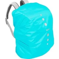 Playshoes Kinderrucksack Regenhülle für Rucksack