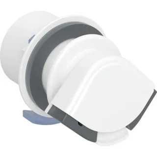 Geberit Spülverteiler komplett 246149001