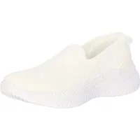 Elara Sneaker Sneaker