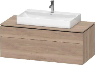 L