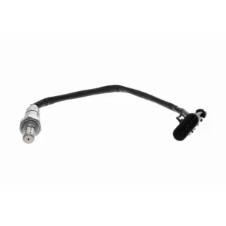 Vemo Lambdasonde Chevrolet Daewoo Opel V40-76-0019