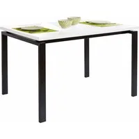 OTTO home Esstisch, Breite 120 oder 160 cm