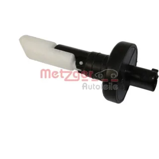 Metzger Sensor f?r Waschwasserstand Mercedes VW