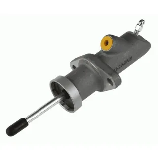 Sachs Kupplungsnehmerzylinder BMW 3er 5er 6er 7er X5 Z3 Z8
