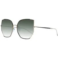 ANA HICKMANN Sonnenbrille HI3163 5309A