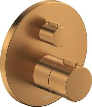 Variante