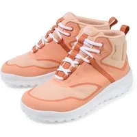 BÄR TrailLite Tex Outdoorschuh 100% Zehenfreiheit