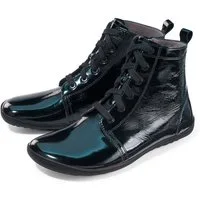 BÄR Julie 2.0 Stiefelette 100% Zehenfreiheit