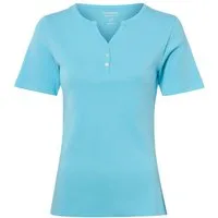 brookshire T-Shirt