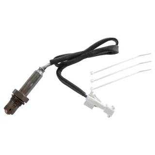 Febi Lambdasonde vor Katalysator Citroen Fiat Opel Peugeot Porsche Renault Volvo