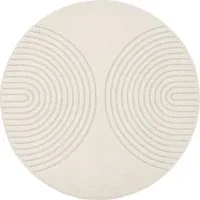 Variante