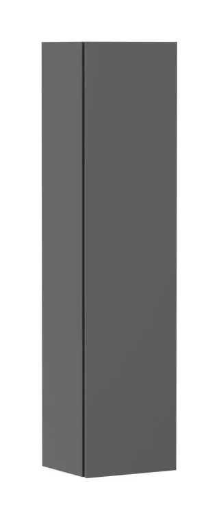 Variante