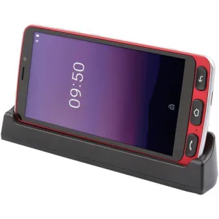 Olympia Neo+ rot