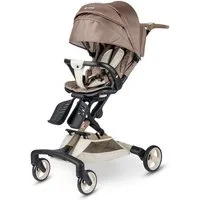 Micro Kinder-Buggy micro baby cruiser 360