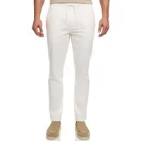Indicode Schlupfhose INVitamin