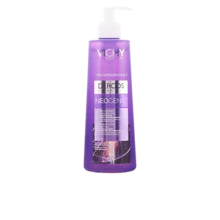 Dercos Neogenic Redensifying Shampoo 400 ml