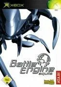 Battle Engine Aquila [für Xbox]