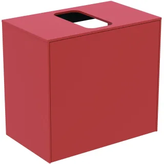 Variante