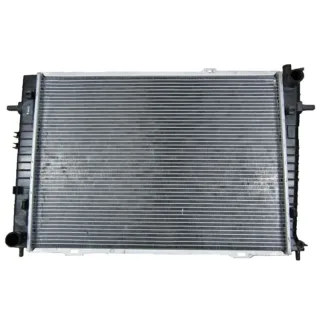 NRF Motork?hler gel?tet Hyundai Tucson Kia Sportage 2,0 53497