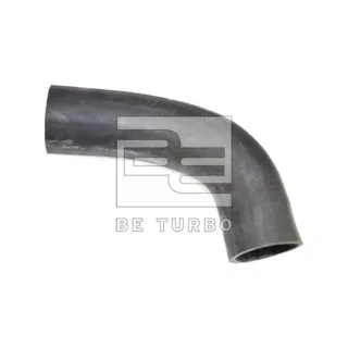BE Turbo Ladeluftschlauch VW Crafter 2,5 TDI 700068