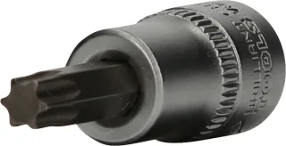 Brilliant Tools 3/8" Torx-Bit-Stecknuss - BT021945