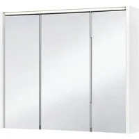 jokey Spiegelschrank Arbo 73 x 62,7 x 15,7 cm