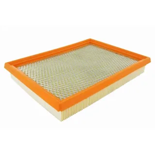 Ackoja Luftfilter Honda Nissan Renault Subaru A38-0008