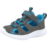 KangaROOS KI-Rock Lite EV Sandale