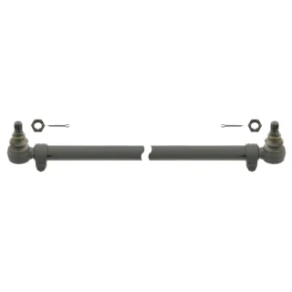 Febi Spurstange  23919