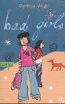 Bad Girls