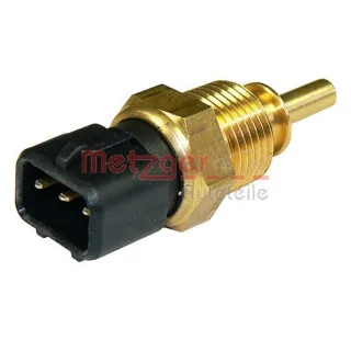 Metzger K?hlmitteltemperatursensor Hyundai Accent Coupe Getz Matrix Xg Kia Magentis