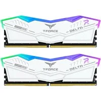 Teamgroup Team Group DIMM 32 GB DDR5-6000 (2x 16 GB) Arbeitsspeicher