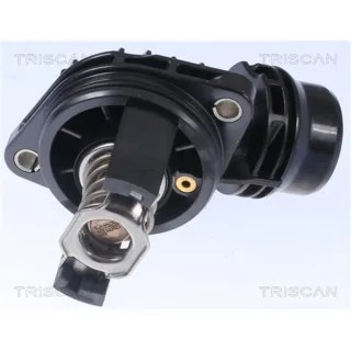 Triscan Thermostat Chevrolet Opel 862050285 1,6