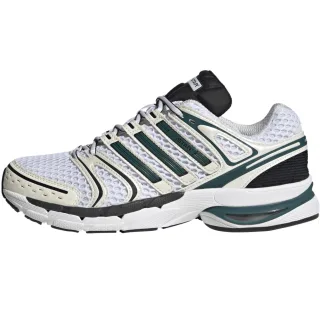 adidas Originals Adistar Control 5