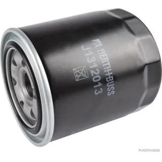 Jakoparts ?lfilter Ford Toyota VW