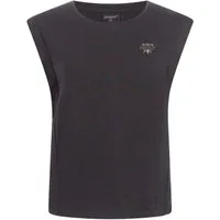 Protest T-Shirt PRTBarrio (1-tlg., 1)