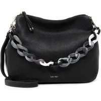 SURI FREY Schultertasche Candy
