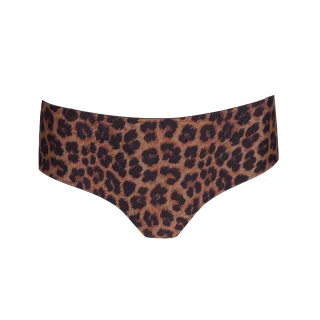Marie Jo - TOM Fauve Hotpants - Gr. - 40