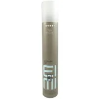 Wella Professionals Haarspray Absolute Set 300 ml