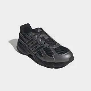 adidas Sportswear Sneaker "TECHNOCHAOS 2000" inspiriert vom Design des adistar control
