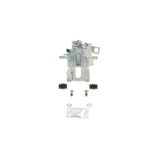 Bosch Bremssattel hinten links Honda Civic 8