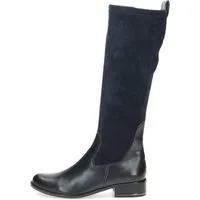 Caprice Caprice - Stiefel - Blau Stiefel