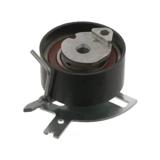 Febi Spannrolle f?r Zahnriemen Citroen Fiat Ford Mitsubishi Peugeot 2,2
