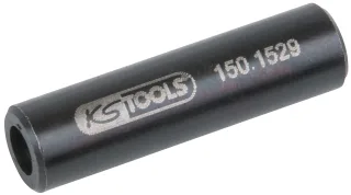 KS Tools Distanzhülse, 28 mm - 150.1529