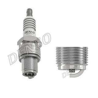 NGK Z?ndkerze 4737 Aprilia Italjet KTM Peugeot Sachs Solo Yamaha