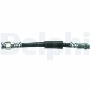 Delphi Bremsschlauch hinten Citroen C4 Grand Peugeot 3008 308 5008