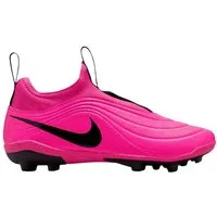 Nike Nike Performance Fußballschuh