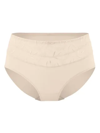 Felina - Vision Deluxe - Taillenslip porcelain rose
