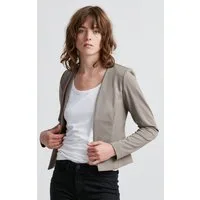 ICHI Jackenblazer Blazer IHKATE